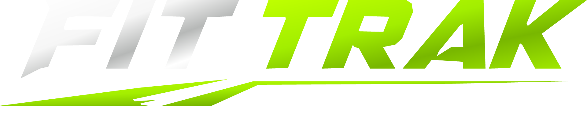 FitTrak